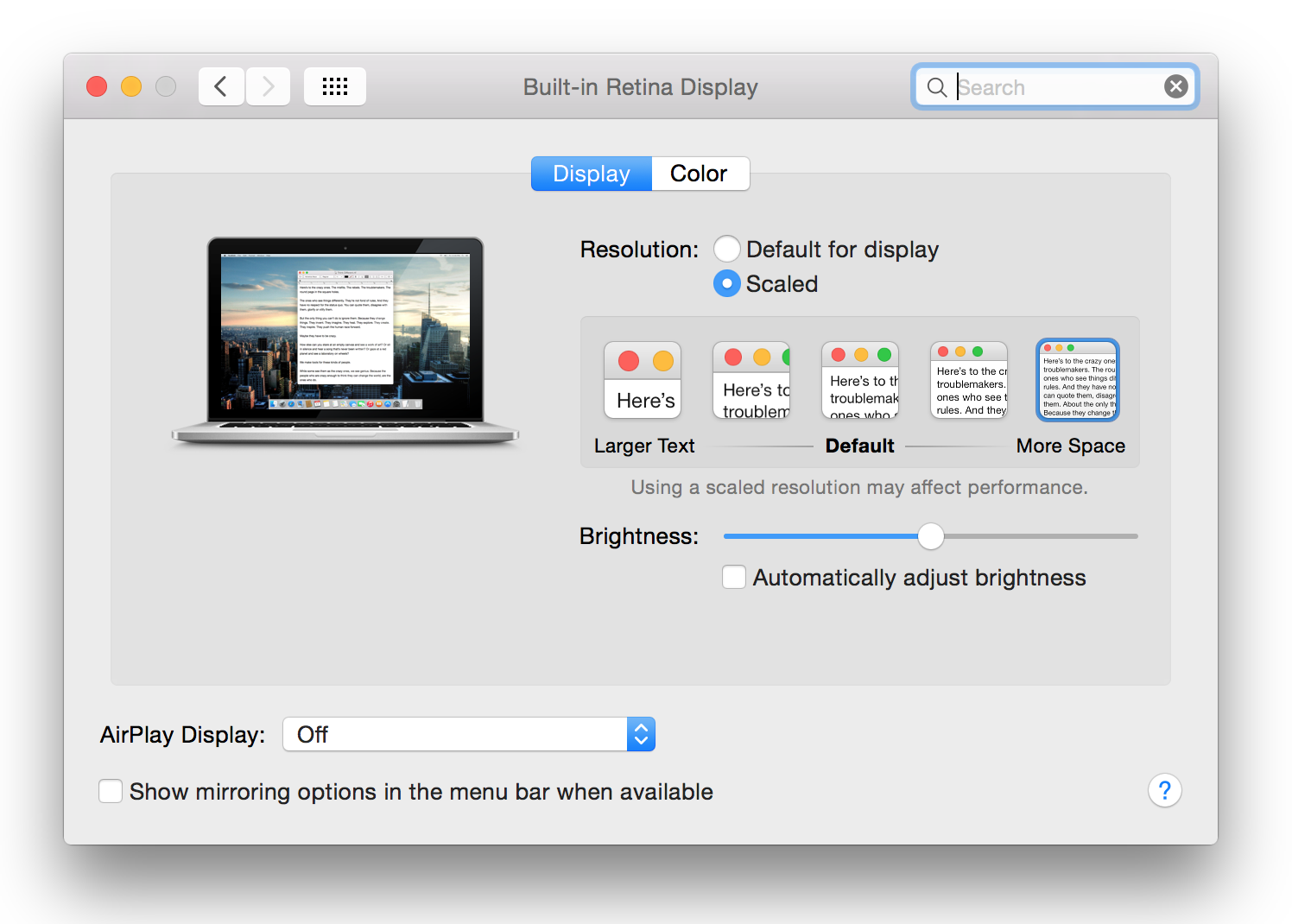 Screen Shot 2015-04-10 at 21.16.26.png