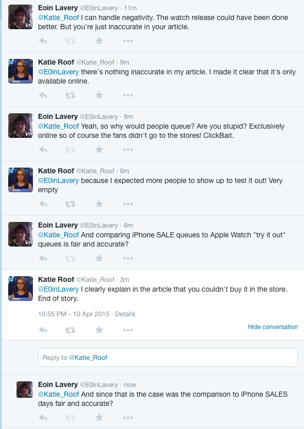 Screen Shot 2015-04-10 at 22.58.44.png