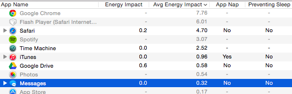 Screen Shot 2015-04-10 at 5.00.36 PM.png