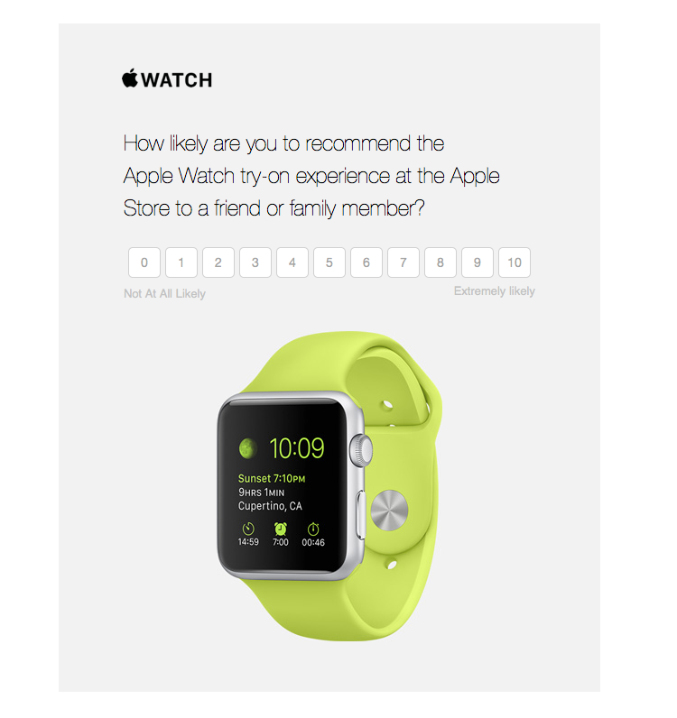 Screen Shot 2015-04-10 at 5.19.27 PM.png