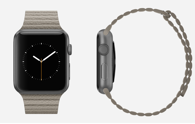 Screen Shot 2015-04-10 at 7.45.44 PM.png
