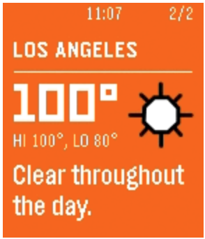 Screen Shot 2015-04-10 at 8.38.07 PM.png
