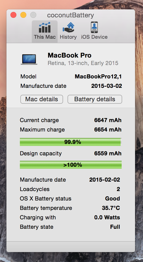 Screen Shot 2015-04-11 at 1.00.18 AM.png