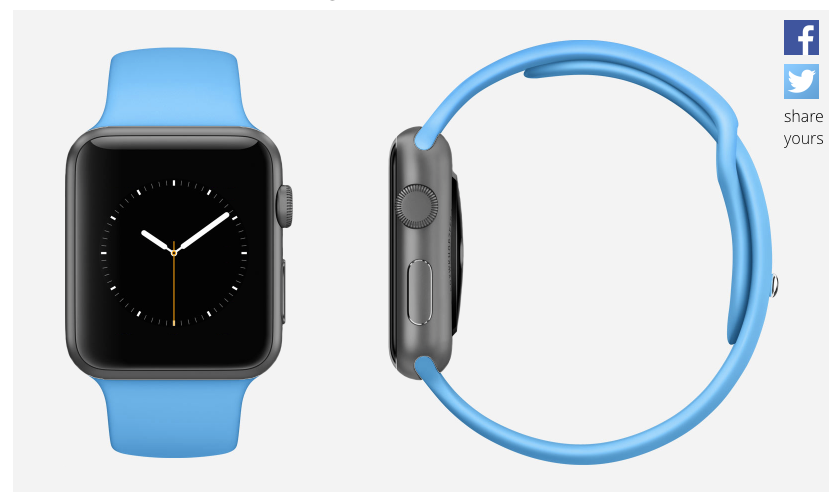 Screen Shot 2015-04-11 at 11.35.55 AM.png