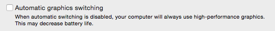Screen Shot 2015-04-11 at 13.40.41.png
