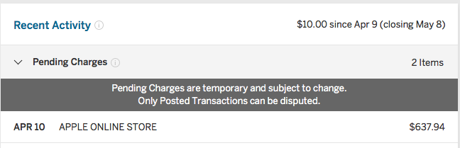 Screen Shot 2015-04-11 at 2.05.13 PM.png