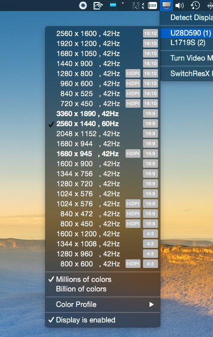 Screen Shot 2015-04-12 at 16.39.49.png