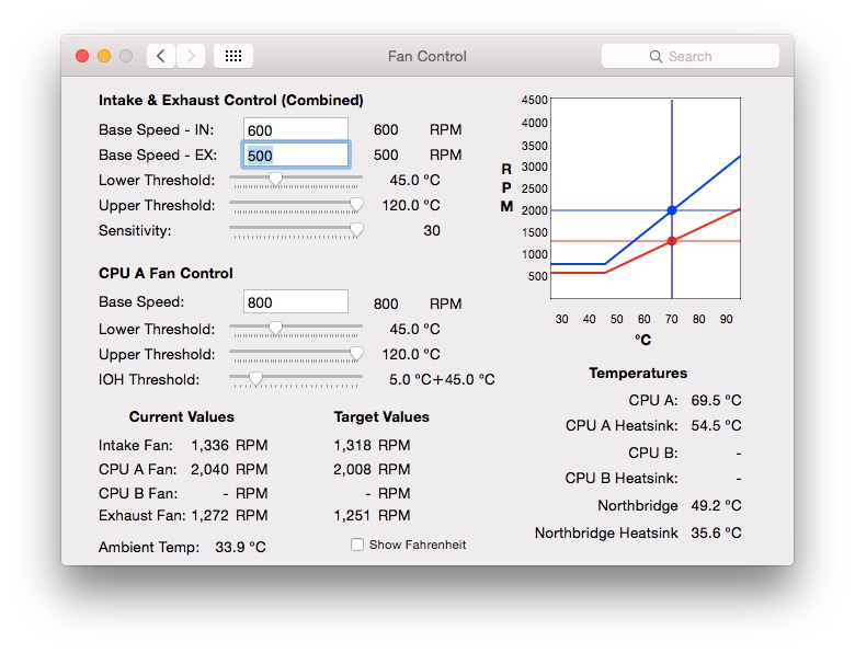 Screen Shot 2015-04-12 at 17.32.20.jpg