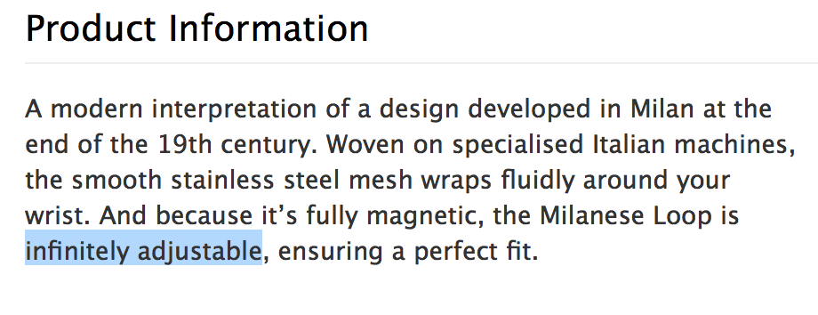 Screen Shot 2015-04-12 at 18.49.20.png