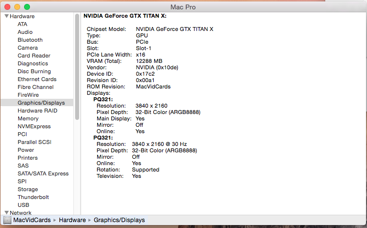 Screen Shot 2015-04-12 at 2.41.44 AM.png