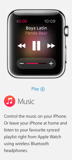 Screen Shot 2015-04-12 at 6.57.05 AM.png