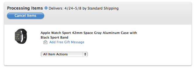 Screen Shot 2015-04-13 at 11.24.25 PM.png
