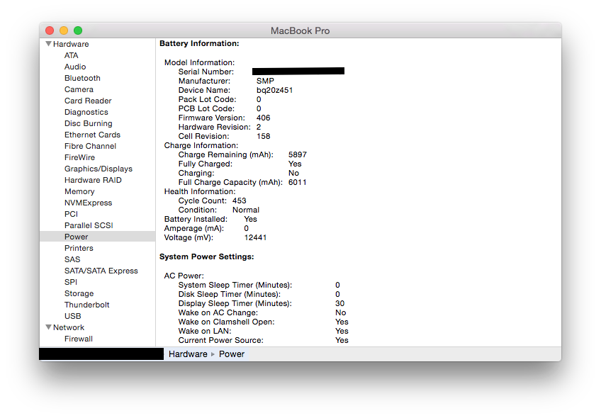 Screen Shot 2015-04-13 at 13.42.28.png