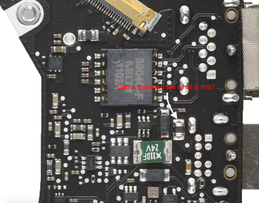 Screen Shot 2015-04-13 at 19.53.44.png