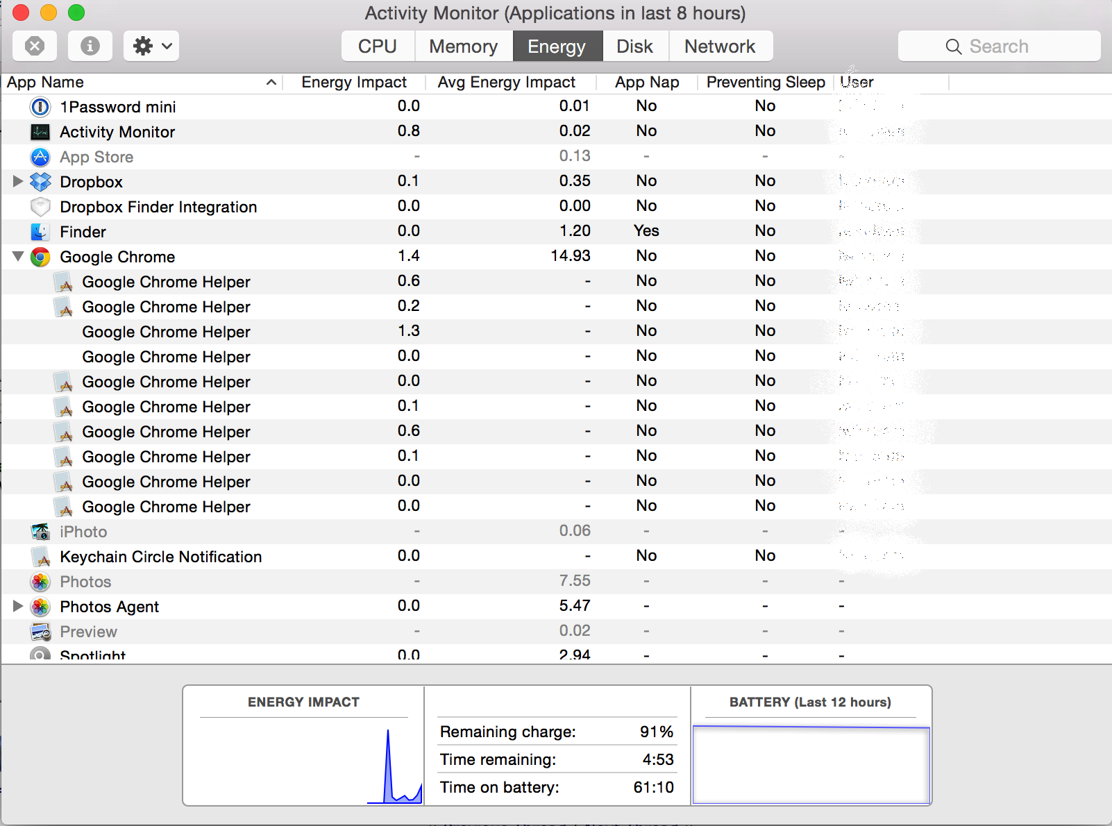 Screen Shot 2015-04-14 at 2.02.35 PM.png