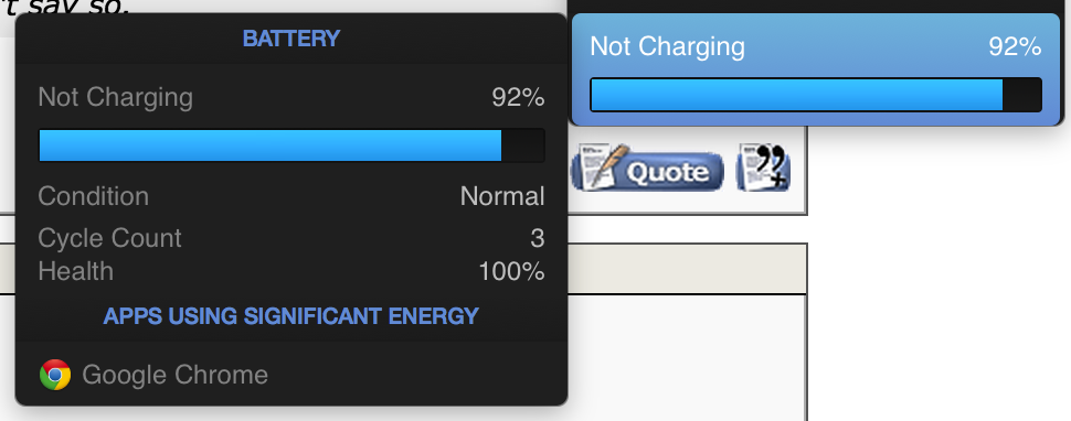 Screen Shot 2015-04-14 at 4.44.51 PM.png
