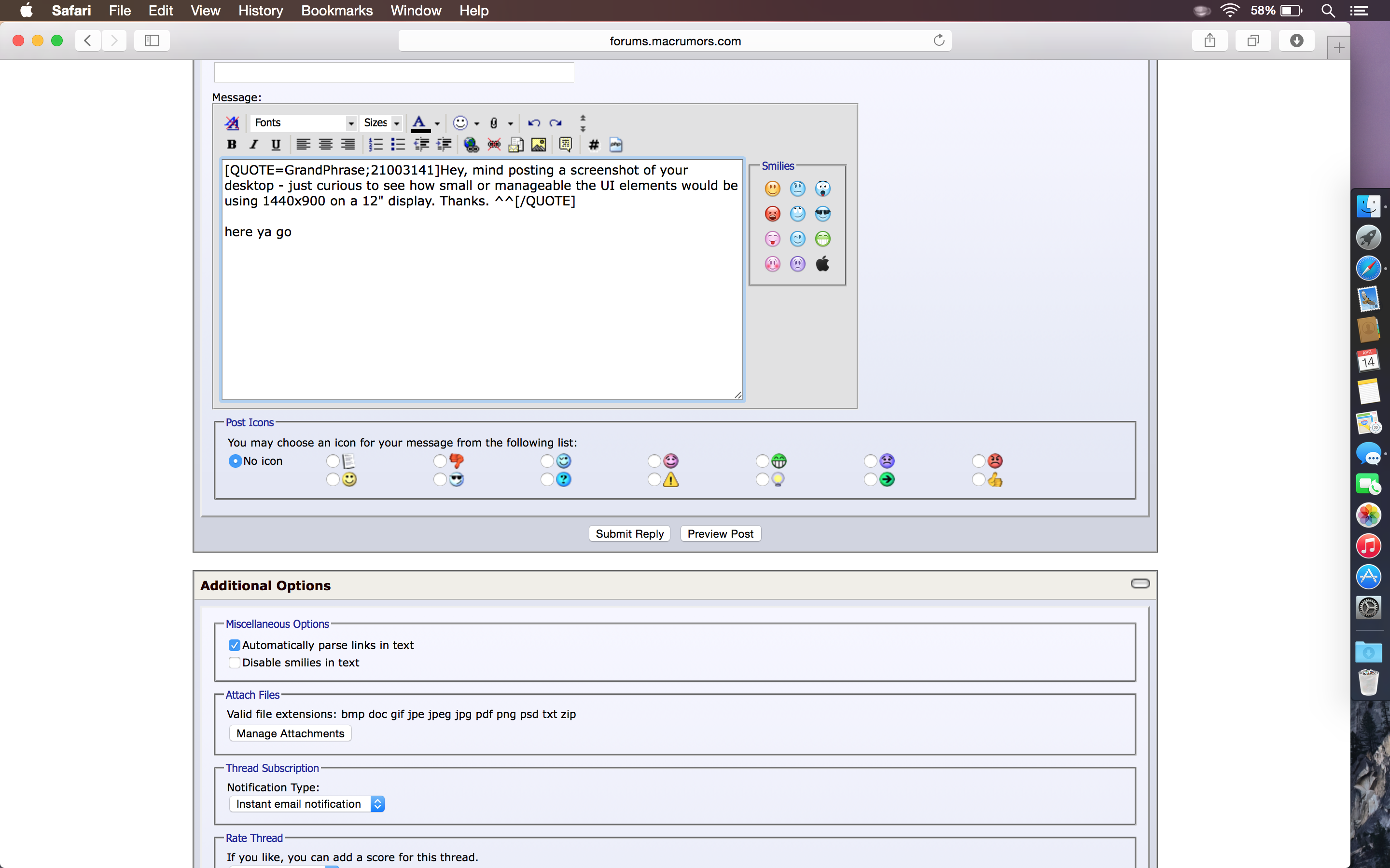 Screen Shot 2015-04-14 at 8.29.20 PM.png
