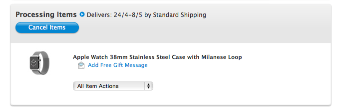 Screen Shot 2015-04-14 at 8.59.02 pm.png