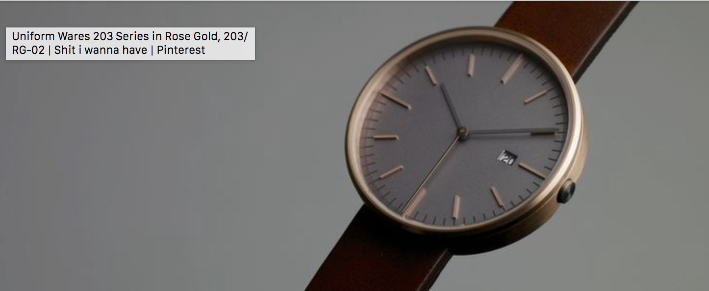 Screen Shot 2015-04-14 at 9.09.32 AM.png
