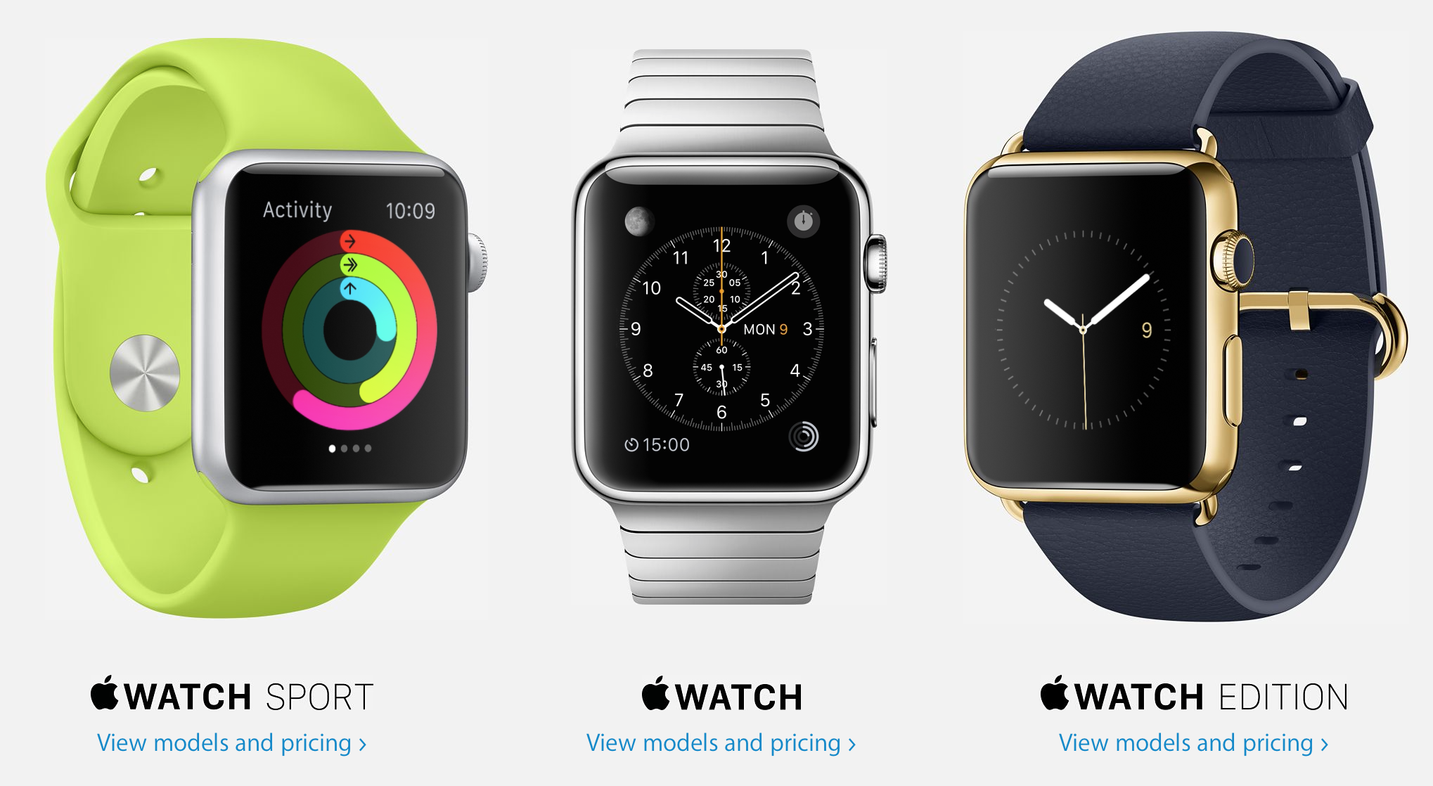 Screen Shot 2015-04-15 at 10.55.35 PM.png