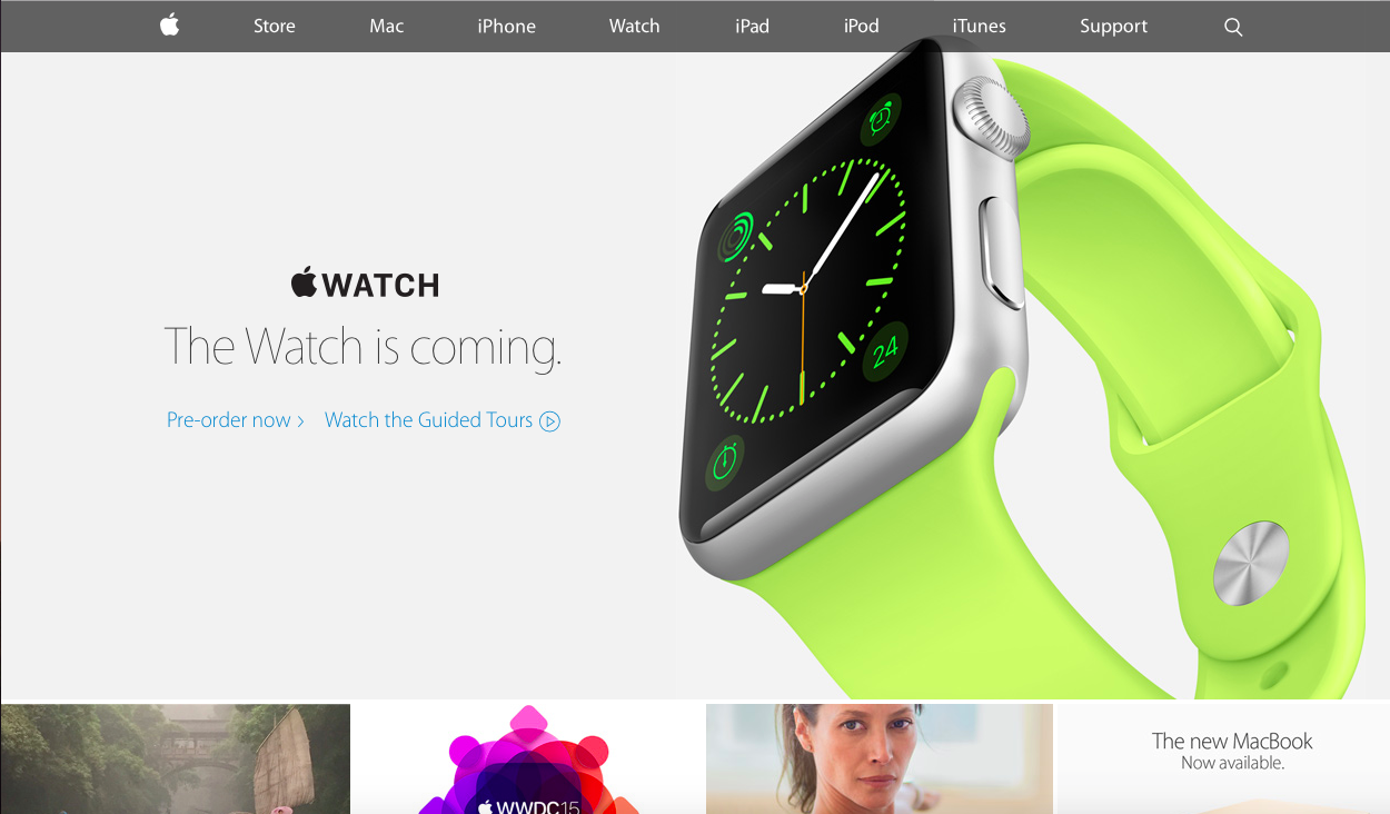 Screen Shot 2015-04-15 at 11.36.38 PM.png