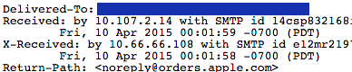 Screen Shot 2015-04-15 at 4.23.20 PM.png