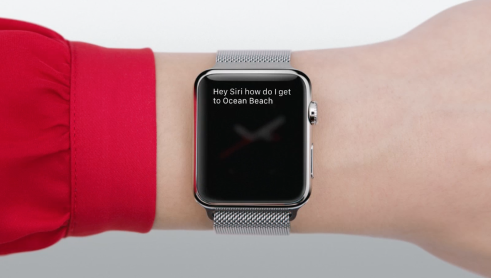 Screen Shot 2015-04-15 at 4.57.49 PM.png