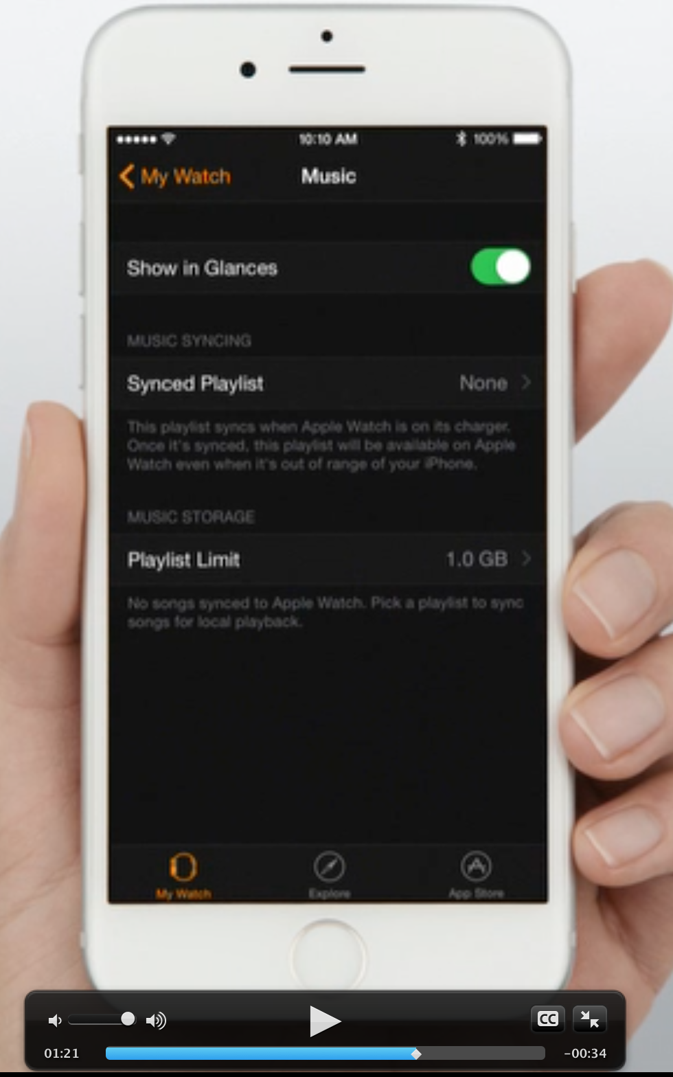 Screen Shot 2015-04-15 at 5.51.51 PM.png