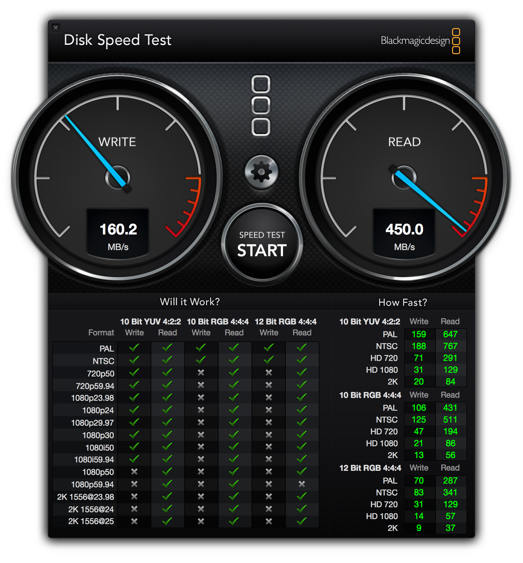 Screen Shot 2015-04-15 at 6.11.37 PM.png