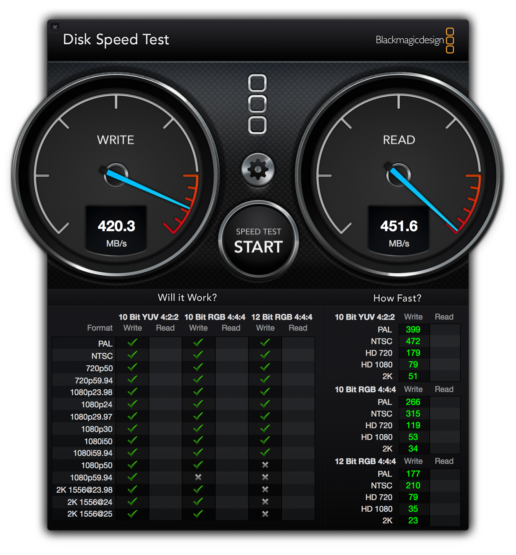 Screen Shot 2015-04-15 at 8.48.31 PM.png