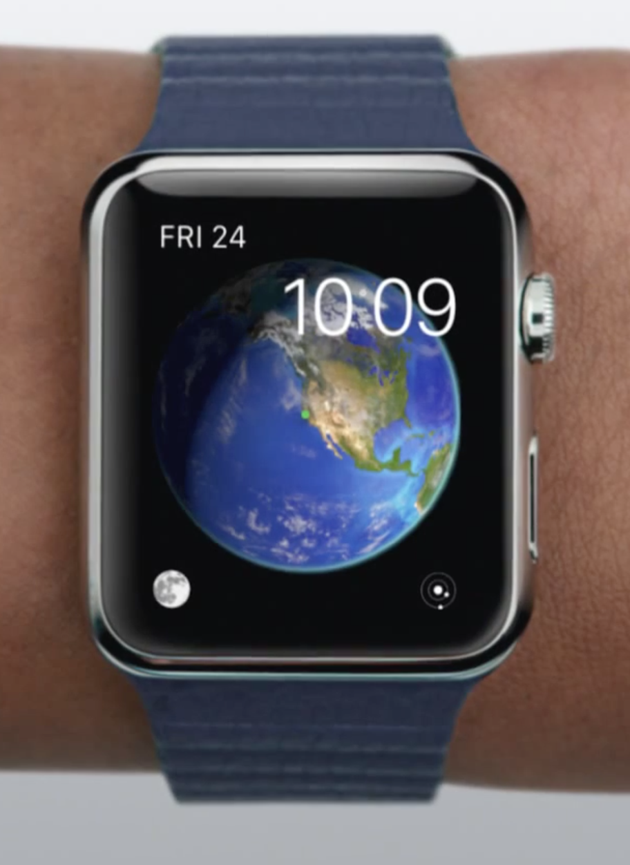 Screen Shot 2015-04-15 at 9.19.14 PM.png