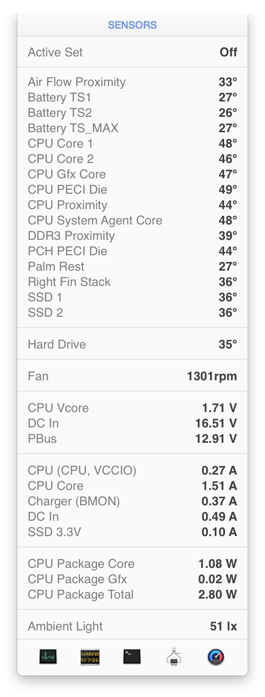 Screen Shot 2015-04-16 at 10.25.35.png