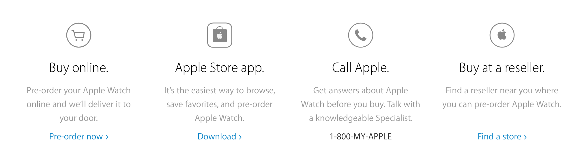Screen Shot 2015-04-16 at 12.17.36 AM.png