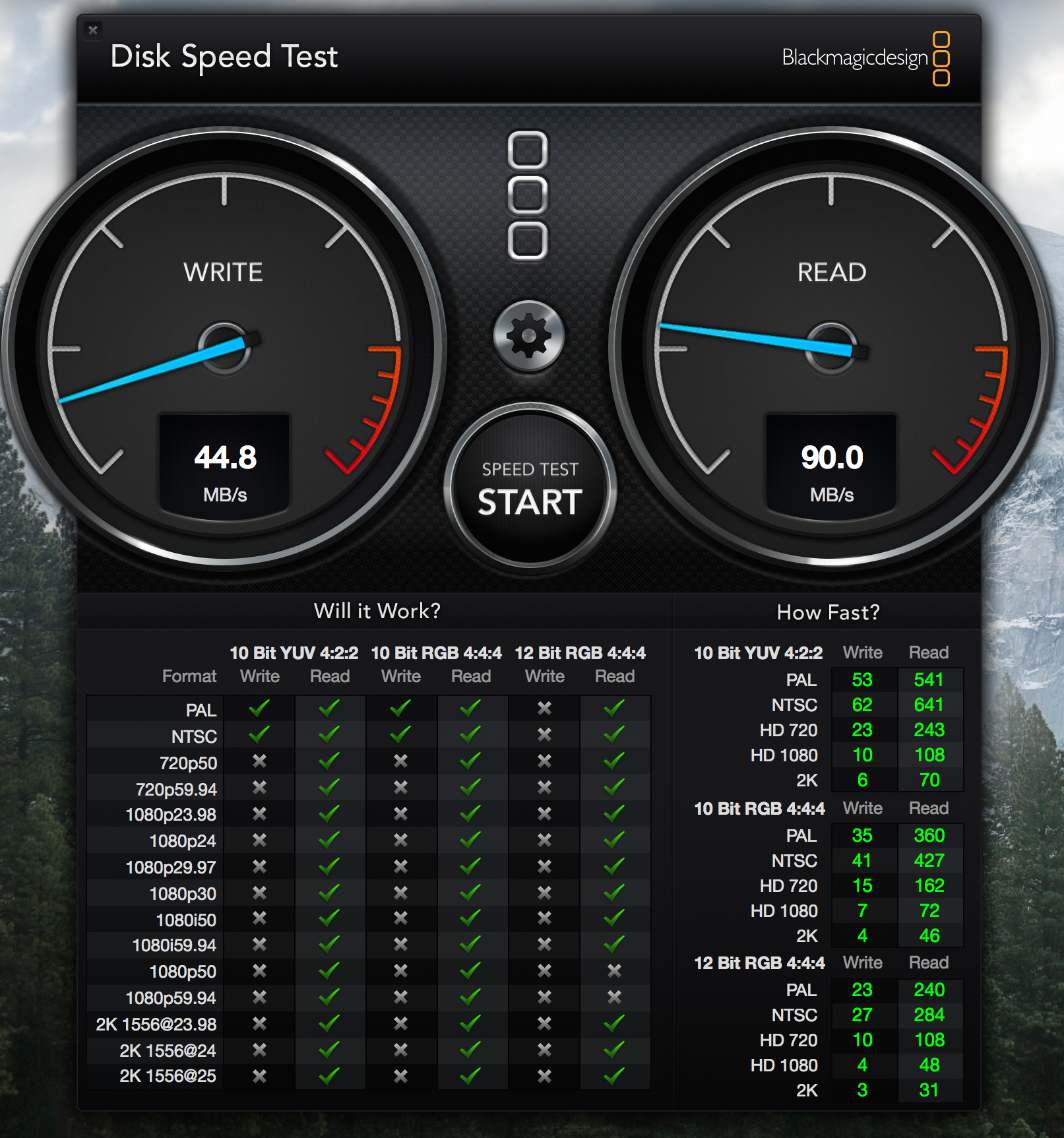 Screen Shot 2015-04-16 at 6.33.08 AM.png