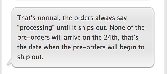 Screen Shot 2015-04-17 at 1.23.45 PM.png