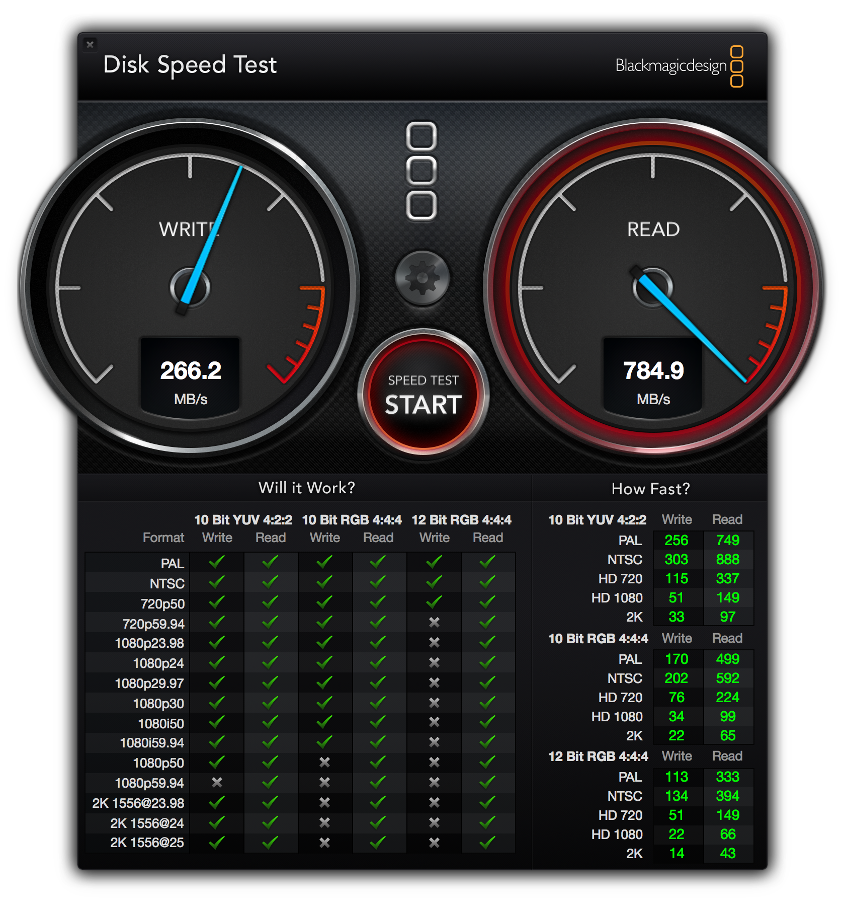 Screen Shot 2015-04-17 at 2.48.05 PM.png