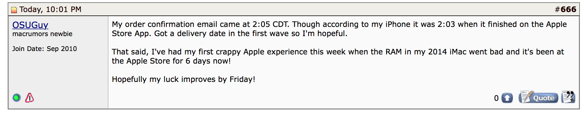 Screen Shot 2015-04-18 at 10.04.06 PM.png