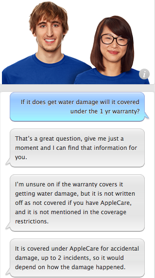 Screen Shot 2015-04-18 at 11.12.33 PM.png