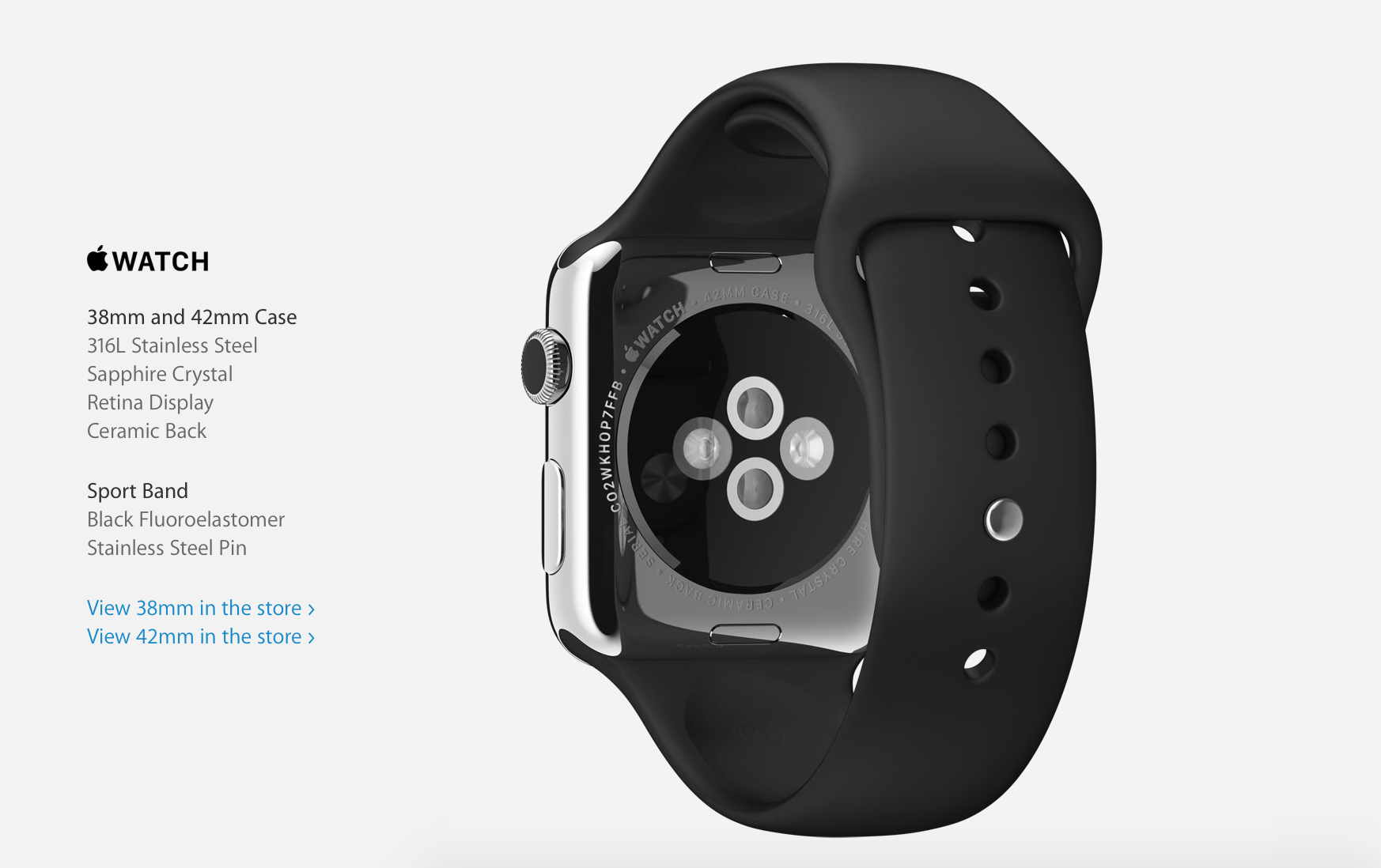 Screen Shot 2015-04-18 at 17.27.23.png