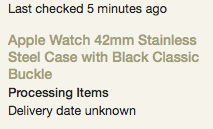 Screen Shot 2015-04-19 at 2.43.40 PM.png