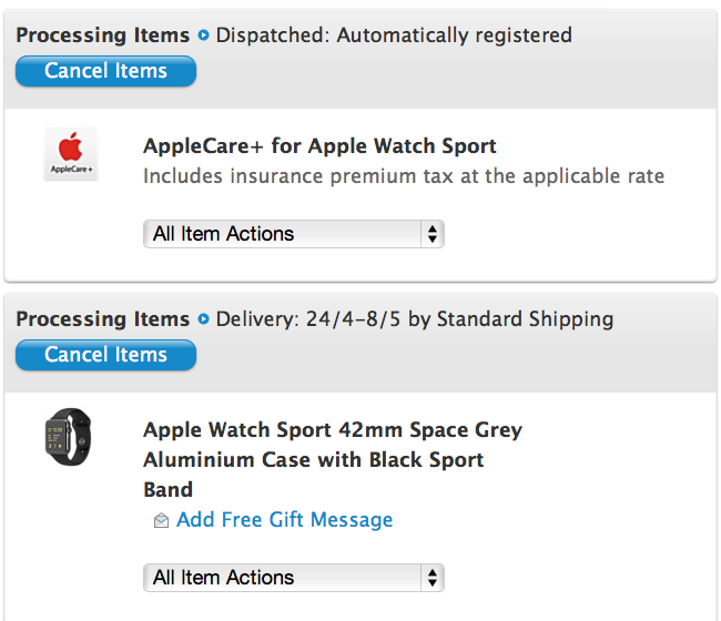 Screen Shot 2015-04-20 at 08.16.35.png