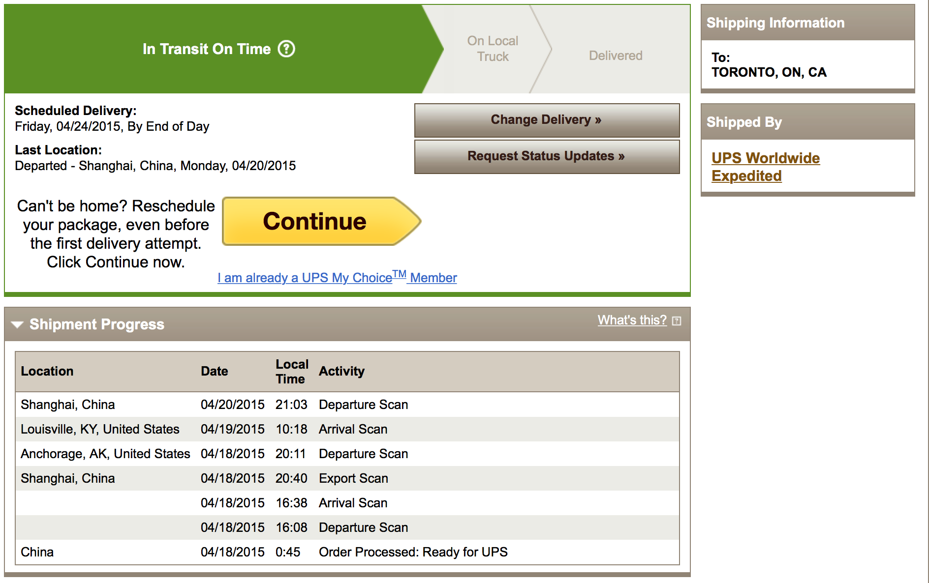 Screen Shot 2015-04-20 at 10.28.04 AM.png