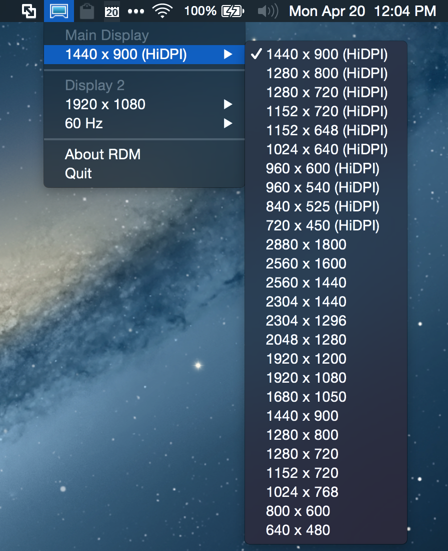 Screen Shot 2015-04-20 at 12.04.18 PM.png