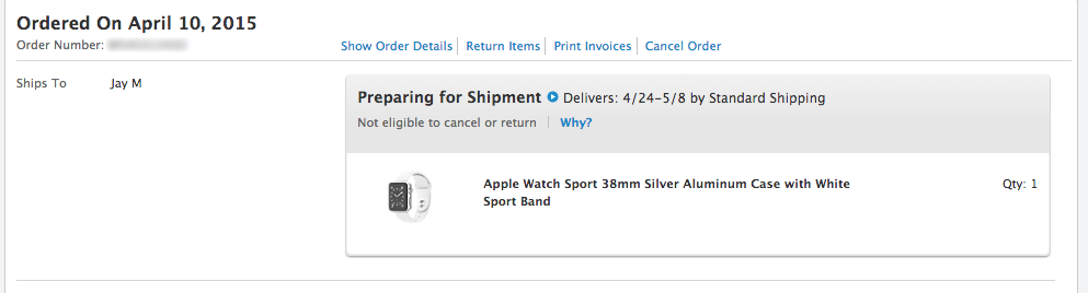 Screen Shot 2015-04-20 at 2.39.04 PM copy.png