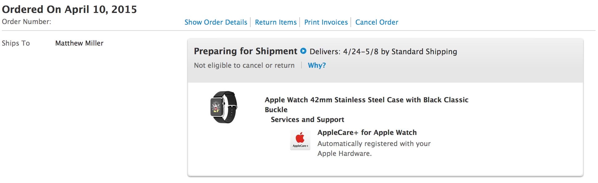 Screen Shot 2015-04-20 at 2.58.02 PM.png