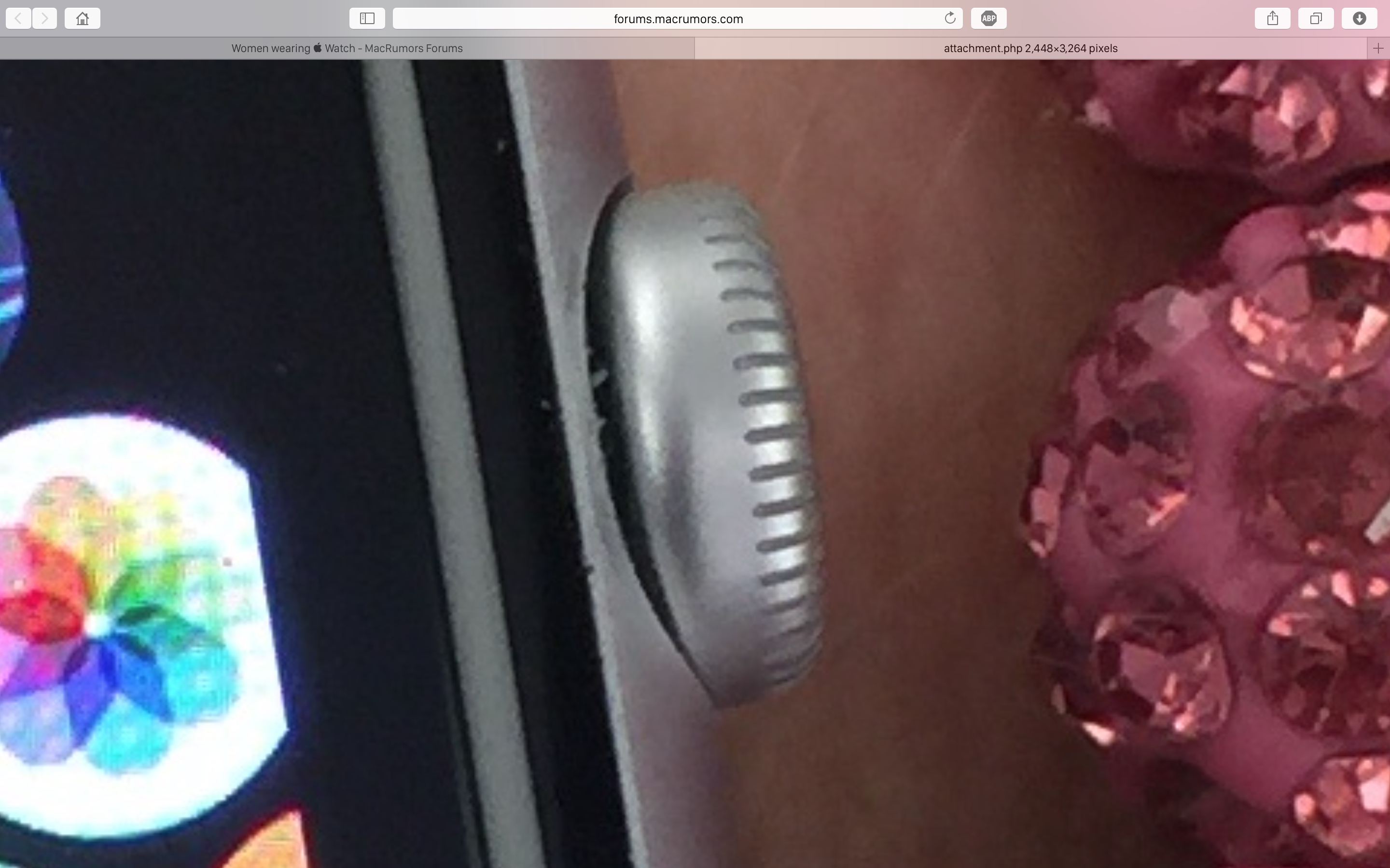 Screen Shot 2015-04-20 at 20.19.02.jpg