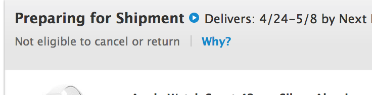 Screen Shot 2015-04-20 at 5.32.14 PM.png