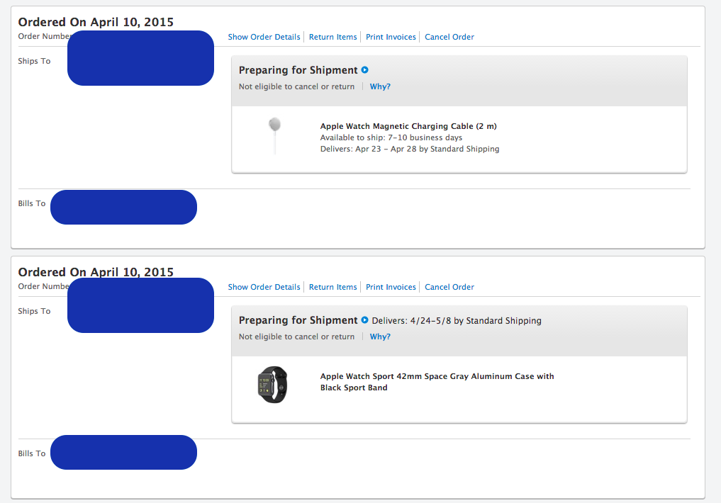 Screen Shot 2015-04-20 at 5.58.56 PM.png