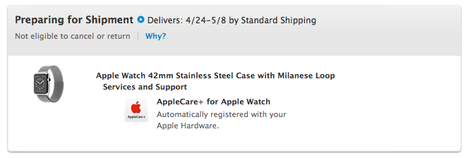 Screen Shot 2015-04-20 at 7.16.55 PM.png