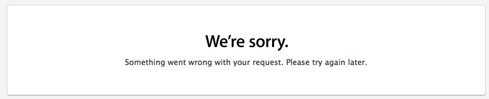 Screen Shot 2015-04-20 at 8.52.04 PM.png